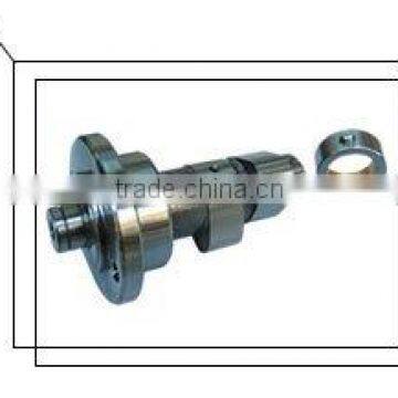 motorcycle camshaft WY-125C