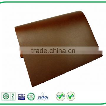 Top Grade USA Raw Hide 1.8 2.0mm Genuine Leather for Shoes