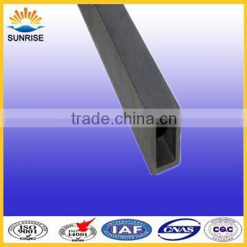 SiC Ceramic Kiln Used Beam