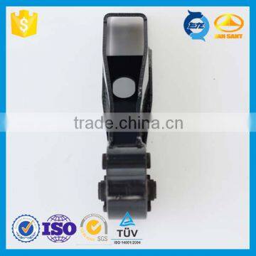 High Quality Auto Parts Auto Engine Mount for Chana Cars