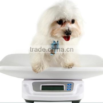 Pet Scale cat scale Pet weighing Scale