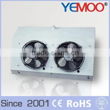 YEMOO commerical refrigerator air cooler evaporator with low price for food storage