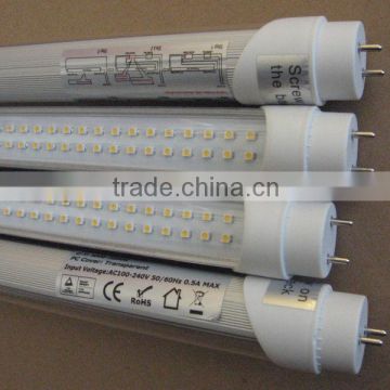 philips T5 10w 900mm LED Tube light (CE&ROHS)