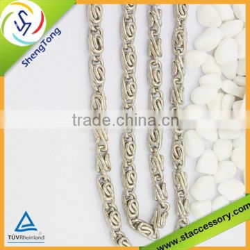 Different Design Iron Chain,Wholesale Various kinds Iron Chain