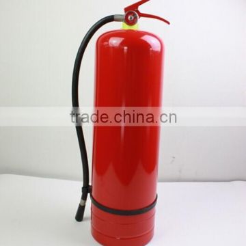 manufactures of 12kg abc powder fire extinguisher