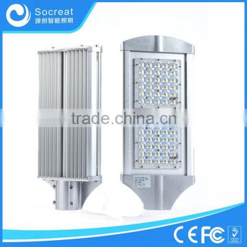 Factory Price easy maintain led street light manufacturers