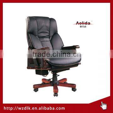 ergonomic luxury office chair DLK-B006A