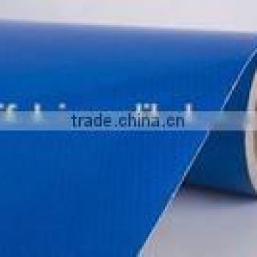 Ruifulai 3200 acrylic advertisement grade reflective sheeting,high quality and low price