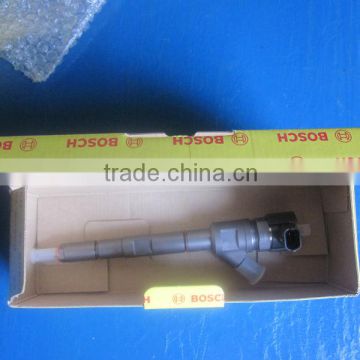 Diesel Injector,0445120274 Bosch Injector with original package