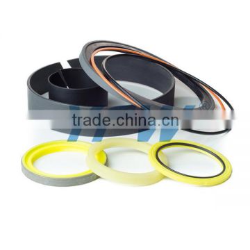 3414124K Hydraulic Cylinder Seal Kit for cat(SK-P-UB-10-4.500x150.00)