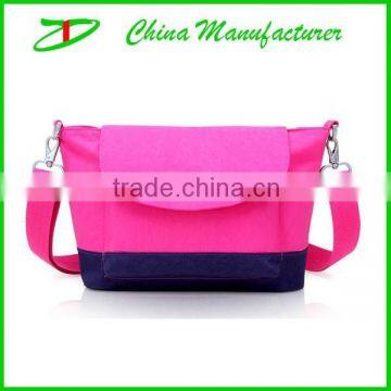 wholesale women hand bags,hand bags for women