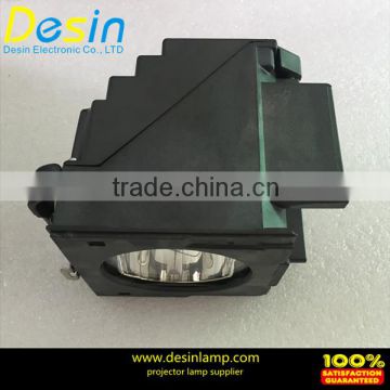 UHP 120/132W 1.0 E22 Original Projector Lamp for Barco R9842807 for BARCO OV-515                        
                                                Quality Choice