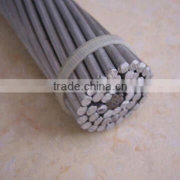 Aluminum Conductor/ACSR Dog 100mm BS215