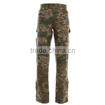 tactical pants CP multicam camouflage pants