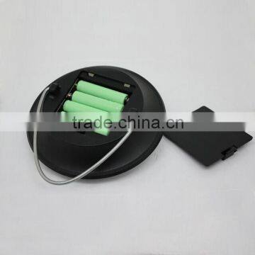 LED battery covers injection manufacturer