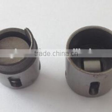 S195 Single Cylinder Diesel Engine Piston Rollers for Sale