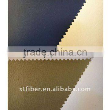 PU Synthetic leather for sports shoes