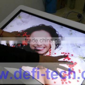Good quality multi touch monitorme from China