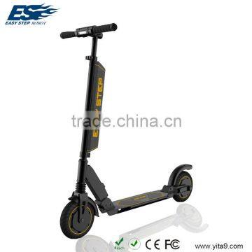 Best selling 36V 350W adults scooter