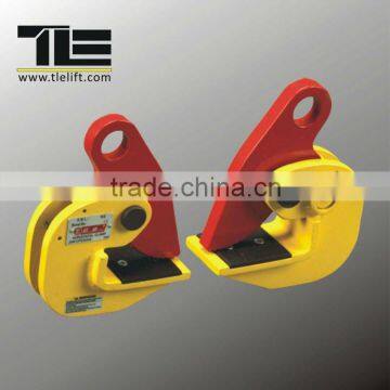 Lifting Clamp WLL from 0.8T To 10T