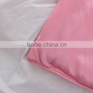 100% natural silk bright color comforter sets