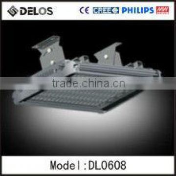 led tunnel lamp with CE
