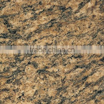 Foshan Building Material good quality chinese marble tiles