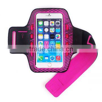 Manufacture High Quality stretch armband