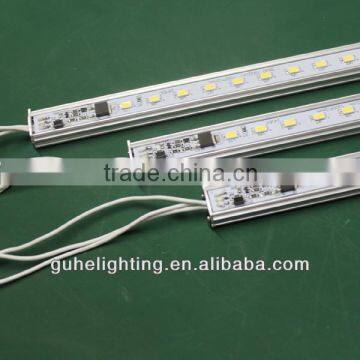 2500k led strip 70led/m