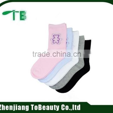 nylon socks wholesale