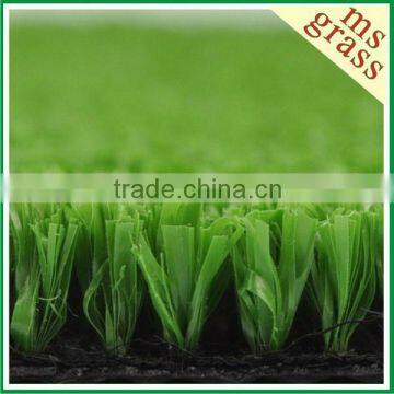 Hotsale artificial grass for natural fibre floor mats