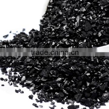 Acid Air Purification activated carbon price