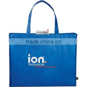Promotional PolyPro Mammoth Shopper Tote Bag21026