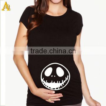 factory direct sell OEM fancy maternity clothes