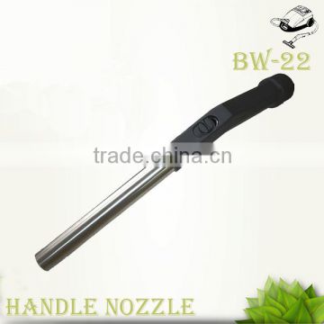 VACUUM CLEANER HANDLE NOZZLE (BW-22)