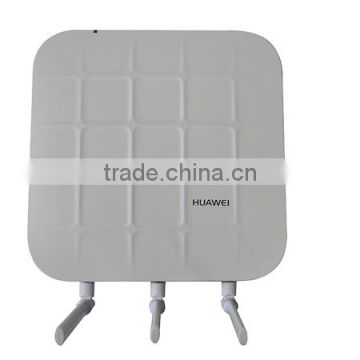 Huawei AP5130DN access point