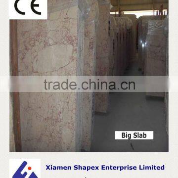 High quality kerala marble tile with low price per square meter