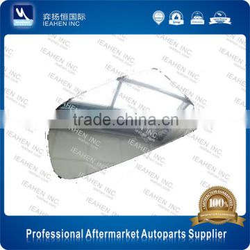 Replacement Parts For Aveo Models After-market Car Outside Mirror Glass -RH OE 96800778