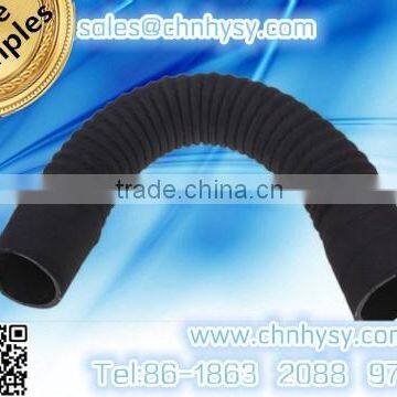 rubber hose 45/90/135 reducing silicone elbows