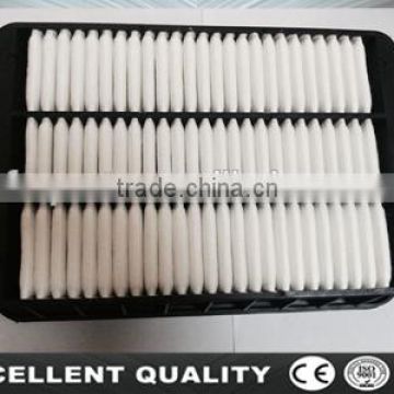 Air Filter Manufacturer for Mitsubishi 1500A023