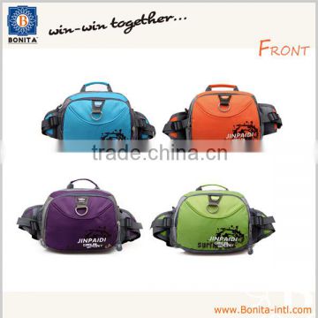 2014 THE FASHIONAL AND CARRIABLE CHEAP PROMOTION WAIST BAG 08-20140722