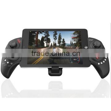 Bluetooth Game Controller Wireless Phone Gamepad Joystick/ Joypad for Android Phone/PC /IOS Joysticks Gamepads Controller for S