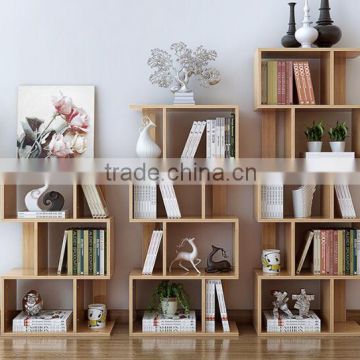 Cheap modren Book Shelf