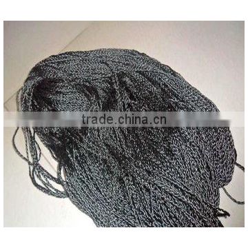 Hot selling Carbon fiber Yarn rope/cord/tow