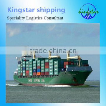 sea freight Inquiry from ningbo/shanghai to BAHRAIN port