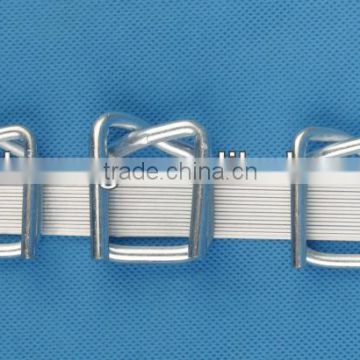 JC3270 JIACHUANG wire buckles