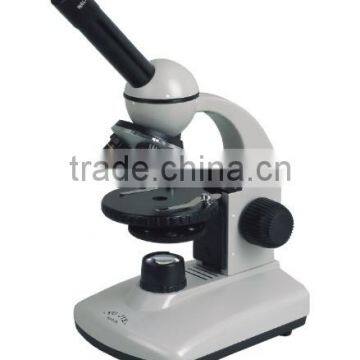 YJ-21R-RC Biological Microscope for student use