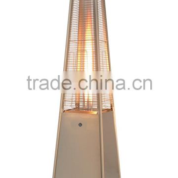 2015 Hot sell outdoor patio heater