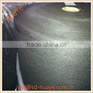 100% Polypropylene spunbond nonwoven fabric for textile material fabric/pp non woven fabric for sofa/matress cover