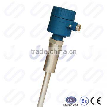 2015 new 316L Vibrating Powder Level Switch/Level Sensor (316L Extend Type)